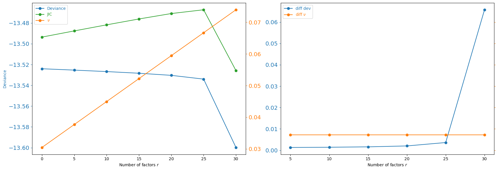../../_images/tutorial_replogle_replogle-py_7_0.png